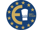 eurosiegel